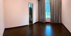 Bishan Park Condominium (D20), Condominium #623932131